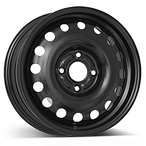 ALCAR STAHLRAD 4505 6x15 ET47.5 4/108/63.4