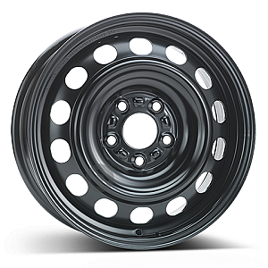 ALCAR STAHLRAD 9223 6.5x16 ET50 5/114.3/67