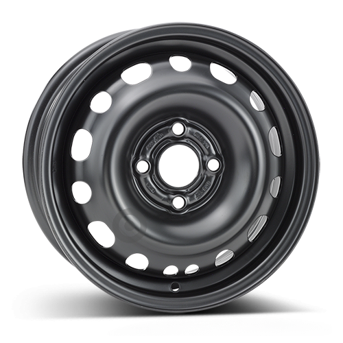 ALCAR STAHLRAD 6790 5.5x14 ET49 4/100/56.5