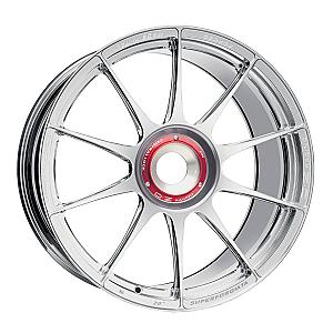 OZ SUPERFORGIATA CL CERAMIC POLISHED 9x20 ET41 15/130/84