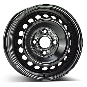 ALCAR STAHLRAD 4275 4.5x13 ET35 4/100/54