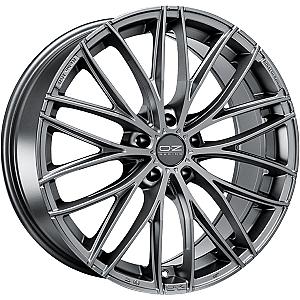 OZ ITALIA 150 GRIGIO CORSA 8x19 ET45 5/114,3/75
