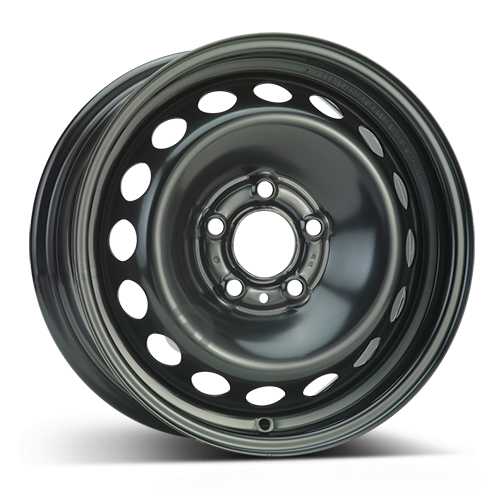 ALCAR STAHLRAD 9560 6.5x15 ET43 5/108/65