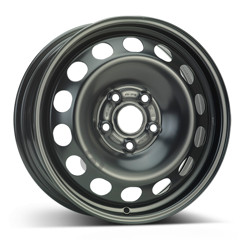 ALCAR STAHLRAD 9702 6x16 ET50 5/112/57.1