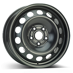 ALCAR STAHLRAD 9702 6x16 ET50 5/112/57.1