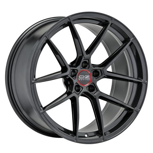 OZ ESTREMA GT HLT HYPER TITANIUM 8,5x19 ET38 5/112/75
