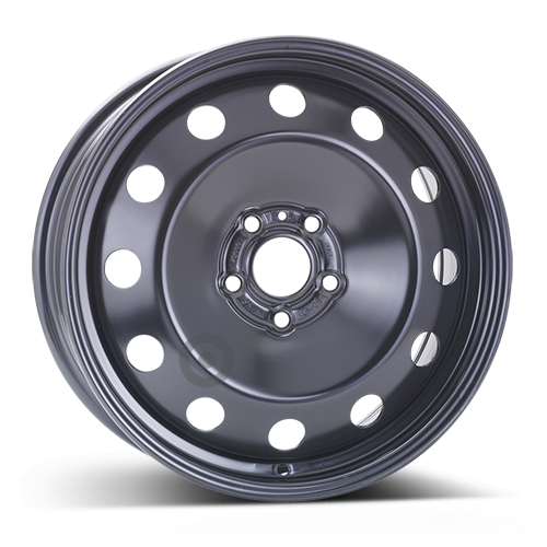 ALCAR STAHLRAD 9135 7x17 ET50 5/108/60