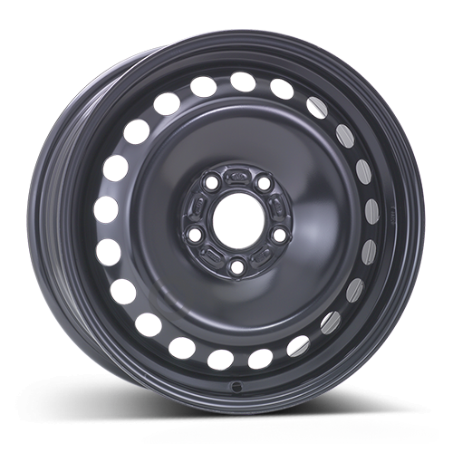 ALCAR STAHLRAD 9225 6.5x16 ET52.5 5/108/63.4