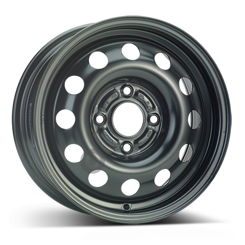 ALCAR STAHLRAD 6865 6x14 ET41 4/108/63.4