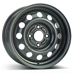 ALCAR STAHLRAD 6865 6x14 ET41 4/108/63.4
