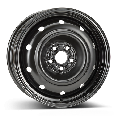 ALCAR STAHLRAD 9552 6.5x16 ET48 5/100/56