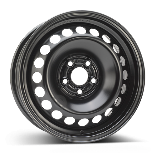ALCAR STAHLRAD 7415 6x15 ET29 5/100/57.1