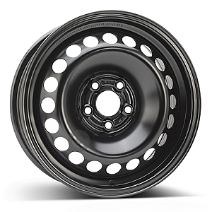 ALCAR STAHLRAD 7415 6x15 ET29 5/100/57.1
