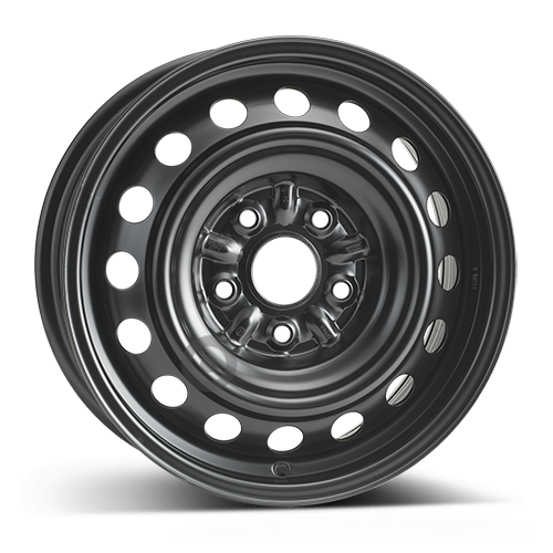 ALCAR STAHLRAD 9157 6x15 ET39 5/114.3/60