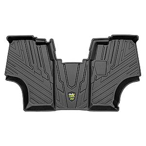 MudMax John Deere Seria 5e 2017-
