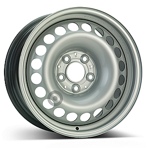 ALCAR STAHLRAD 9873 7.5x16 ET37 5/112/66.5