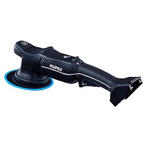 Rupes 9.HLR21 Ibrid Polisher - uden batteri