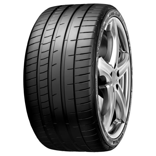 275/30ZR20 (97Y) EAG F1 SUPERSPORT 
