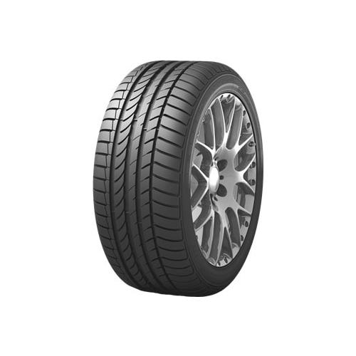 225/60R17 99V SPT MAXX TT * ROF MFS