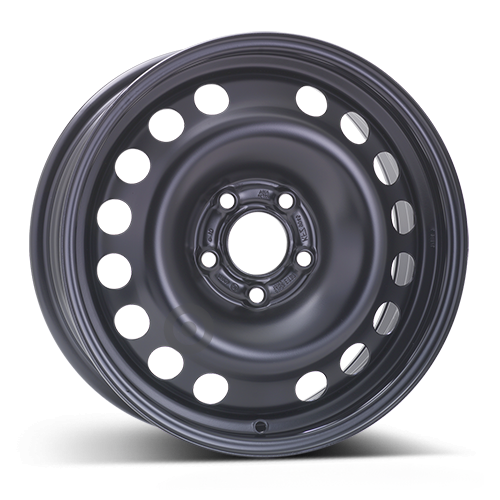 ALCAR STAHLRAD 9045 6.5x16 ET37 5/110/65