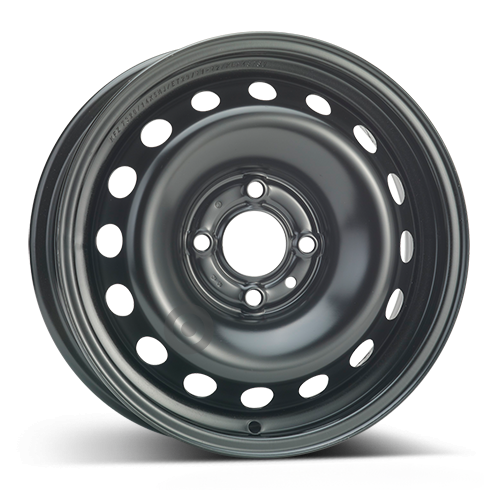 ALCAR STAHLRAD 7320 5.5x14 ET29 4/100/60