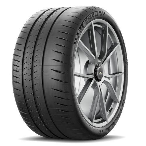 PILOT SPORT CUP 2 - 275/35ZR21 (103Y)XL CUP2 ND1 RG