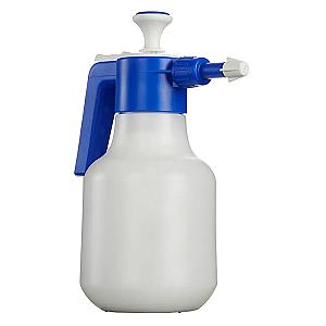 Autoglym Pumpeflaske 1,5 liter