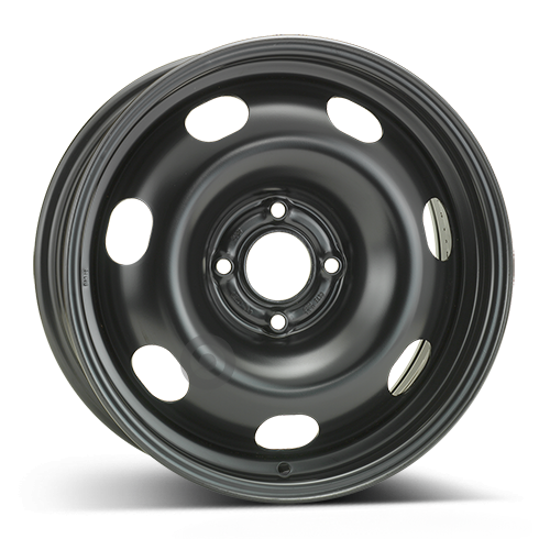 ALCAR STAHLRAD 7860 6.5x16 ET26 4/108/65