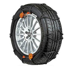 Snekæde RTS SUV STR. 8 13MM