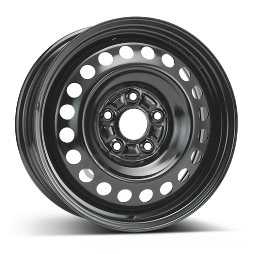 ALCAR STAHLRAD 9527 6.5x16 ET50 5/114.3/64