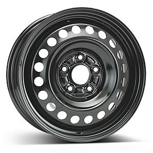 ALCAR STAHLRAD 9527 6.5x16 ET50 5/114.3/64