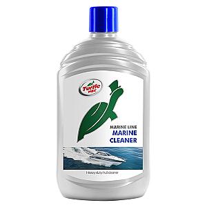 Turtle Wax Marine Line Marine Cleaner 500ml