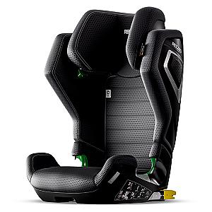 Recaro Autostol Axion 1 Sort R129 100-150 Cm