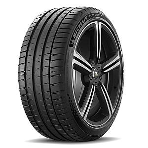 PILOT SPORT 5 - 235/45ZR18 (98Y)XL PS5 RG