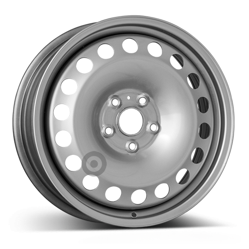 ALCAR STAHLRAD 9703 6.5x17 ET49 5/112/57.1