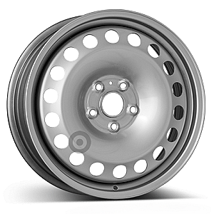 ALCAR STAHLRAD 9703 6.5x17 ET49 5/112/57.1