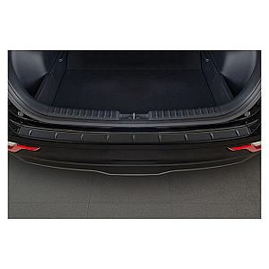 Læssekantbeskytter Kia Niro II Hybrid 2022- Matsort