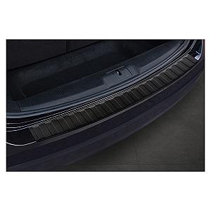 Læssekantbeskytter Seat Alhambra II 2010- Matsort