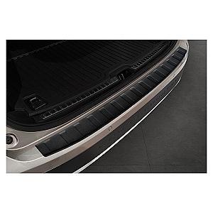 Læssekantbeskytter Volvo V90 CC 2016- Matsort