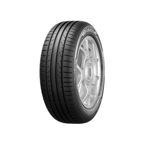 215/60R16 99V SPT BLURESPONSE XL