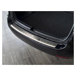 Læssekantbeskytter Seat Ibiza IV St.car 2010-2017 Stål