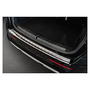 Læssekantbeskytter Bmw X1 III U11 2022- Stål