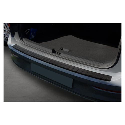 Læssekantbeskytter VW Golf VIII Hatchback 2019- Matsort