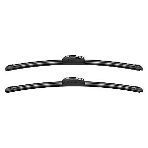 Bosch AeroTwin Retro fit Viskerblade Sæt AR892S