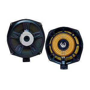 Phoenix Gold BMW 8" upgrade subwoofer kit