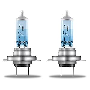 Osram Cool Blue Intense Next Gen H7 - 2 stk.