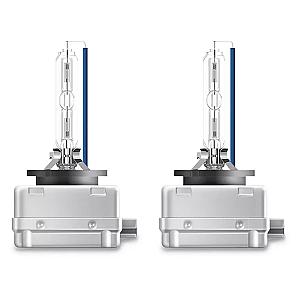 Osram Cool Blue Intense Next Gen D1S - 2 stk.