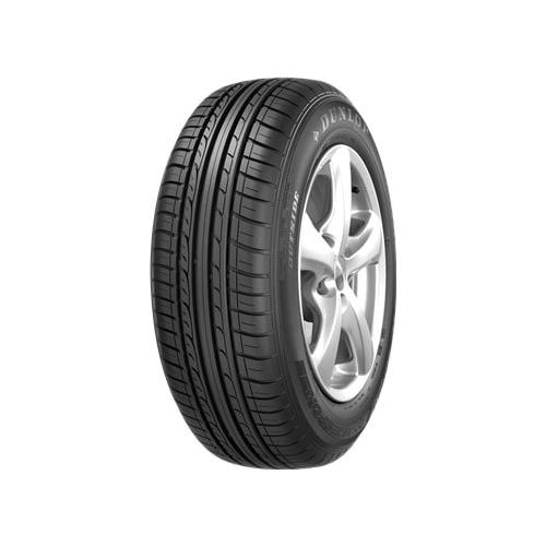225/45R17 91W SP FASTRESPONSE AO MF