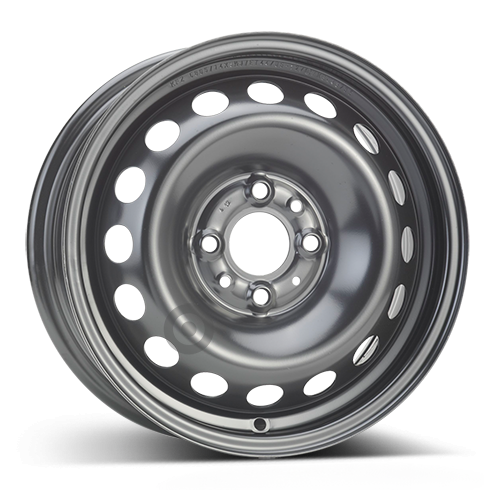 ALCAR STAHLRAD 6805 5.5x14 ET44 4/98/58