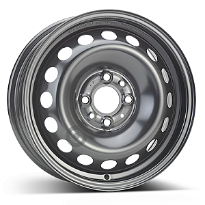 ALCAR STAHLRAD 6805 5.5x14 ET44 4/98/58